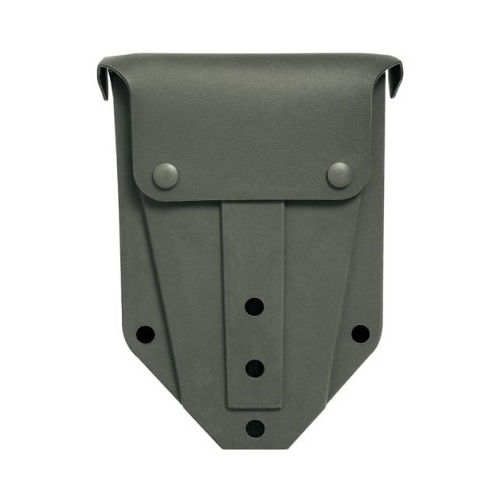 Gerber 2200026 Image 1