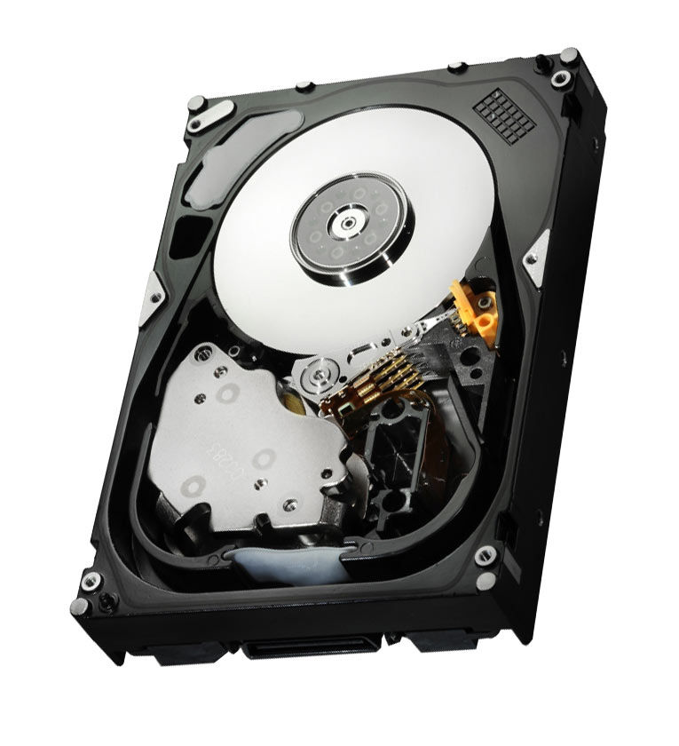 Hitachi 0B23663 Image 1