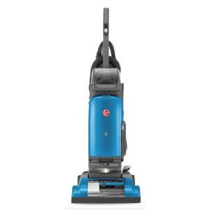 Hoover U5491900 Image 1