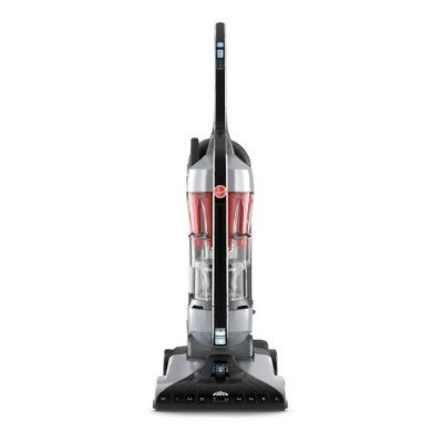 Hoover UH70015 Image 1