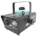 Chauvet HURRICANE-901 thumbnail