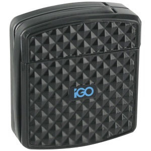 IGO PS00316-0001 Image 1
