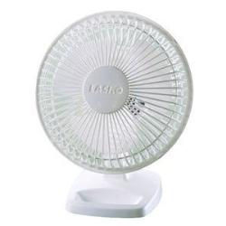 Lasko 2002W Image 1