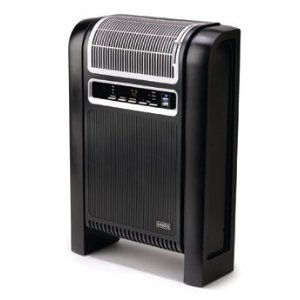 Lasko 7600000 Image 1
