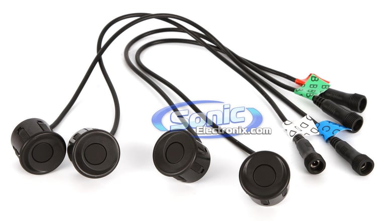 Steelmate USA SM-STLKIT1 Image 1
