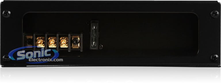 Lanzar OPTIX3B Image 4
