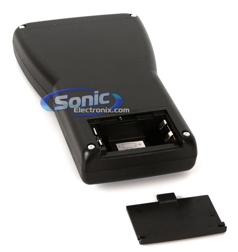 PAC PP-SWI Image 4