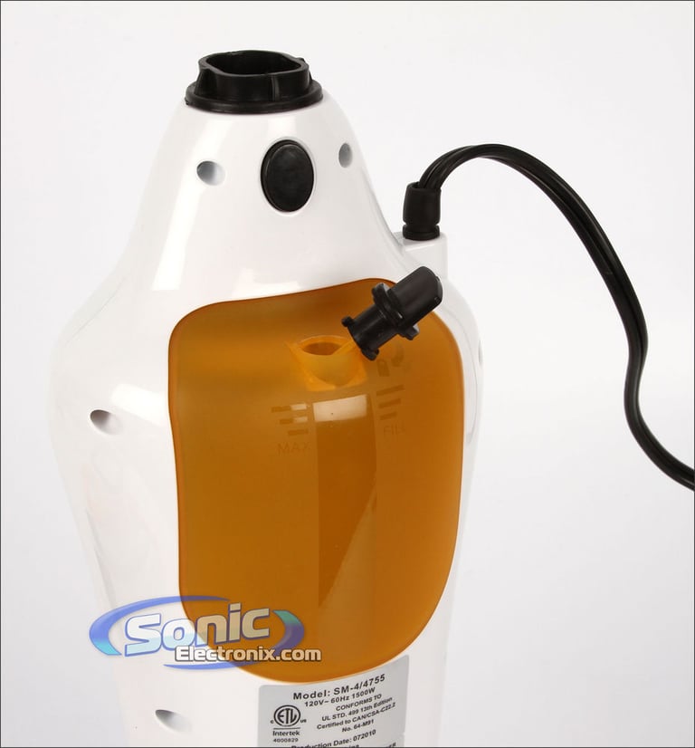 PROlectrix SM-4/4755 Image 4