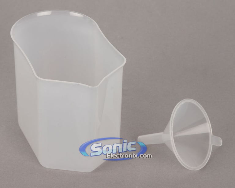 PROlectrix SM-4/4755 Image 7