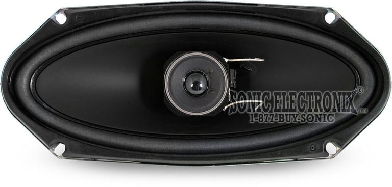 Pioneer TS-A4103 Open Box Complete Image 2