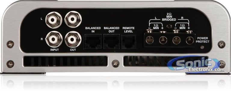 ARC Audio 2300SE Image 3