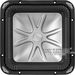 Kicker S12L52-2 thumbnail