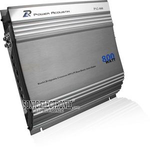 ps2800 thumbnail