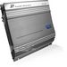 Power Acoustik PS2-800 thumbnail