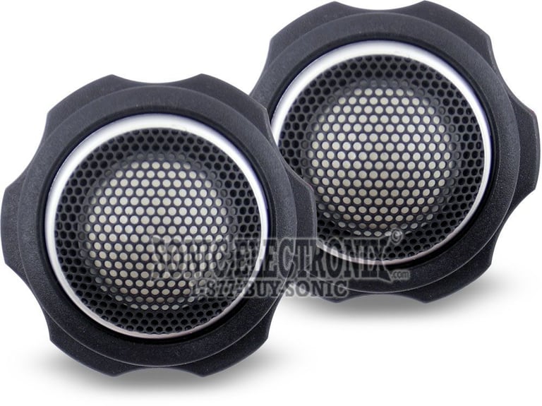Infinity Reference Series 1001T Image 1