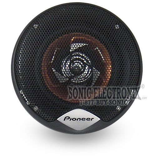 Pioneer TS-G1048 Image 2