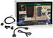 Alpine INE-Z928HD thumbnail