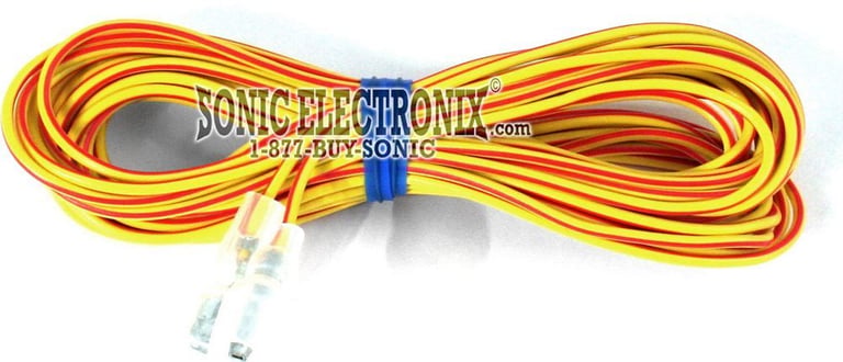 Alpine KCE-021N Image 4