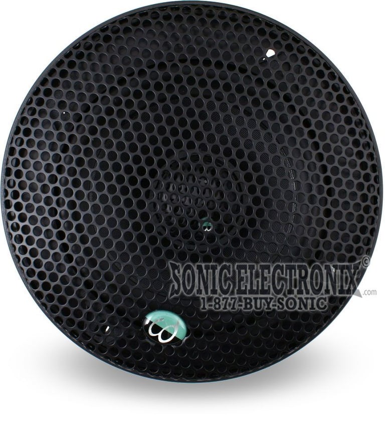 Clif Designs PX522T Image 2