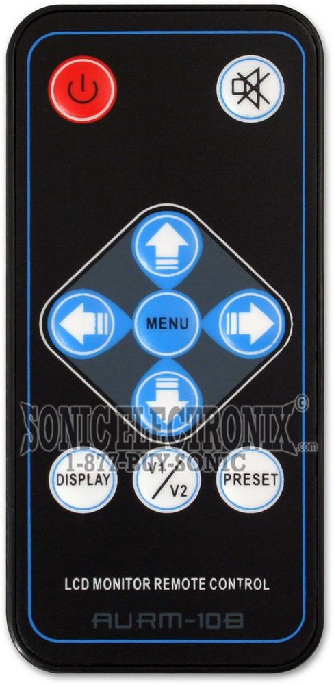 Phoenix Digital PD-271 Image 3