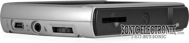 Harman Kardon GPS-500 Image 3