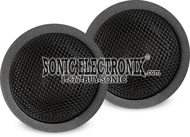 Dynaudio System 240MKII Image 6
