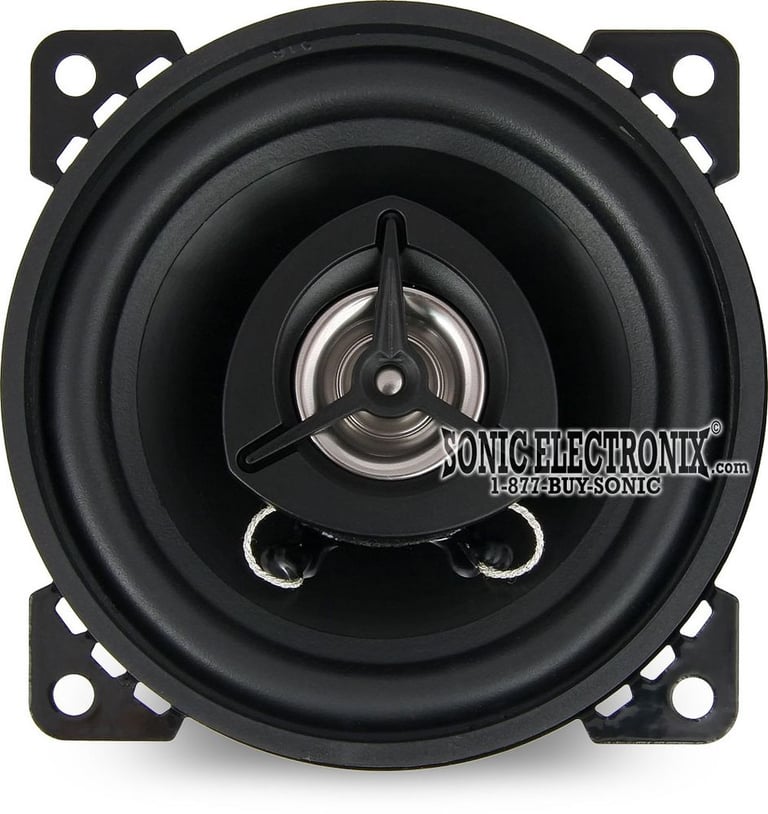 Boss SE422 Image 3