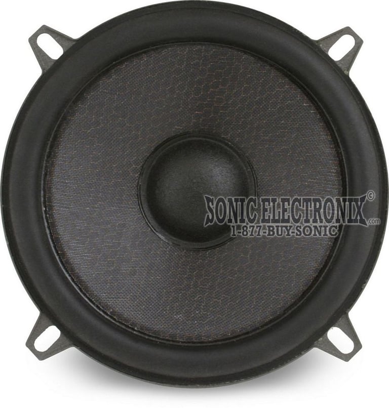 JBL P550C Image 3
