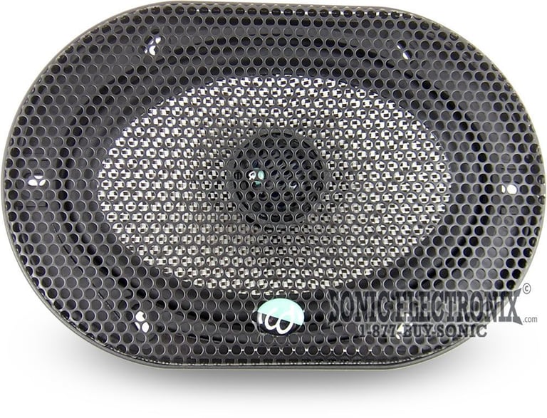 ** CRAZY CLOSEOUT!! ** Clif Designs TX57.5 Image 3