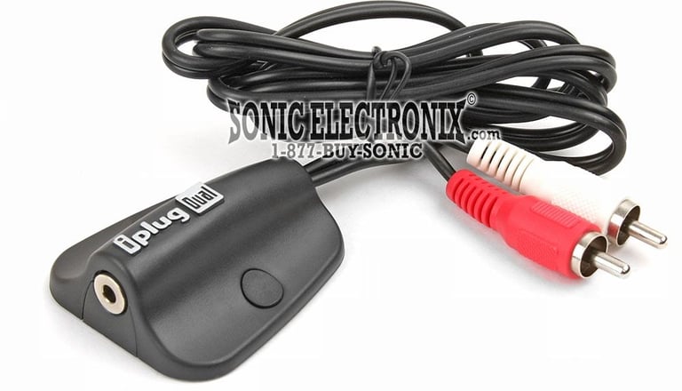 Dual XDMR7700 Image 6