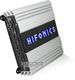 Hifonics TXi4008 thumbnail
