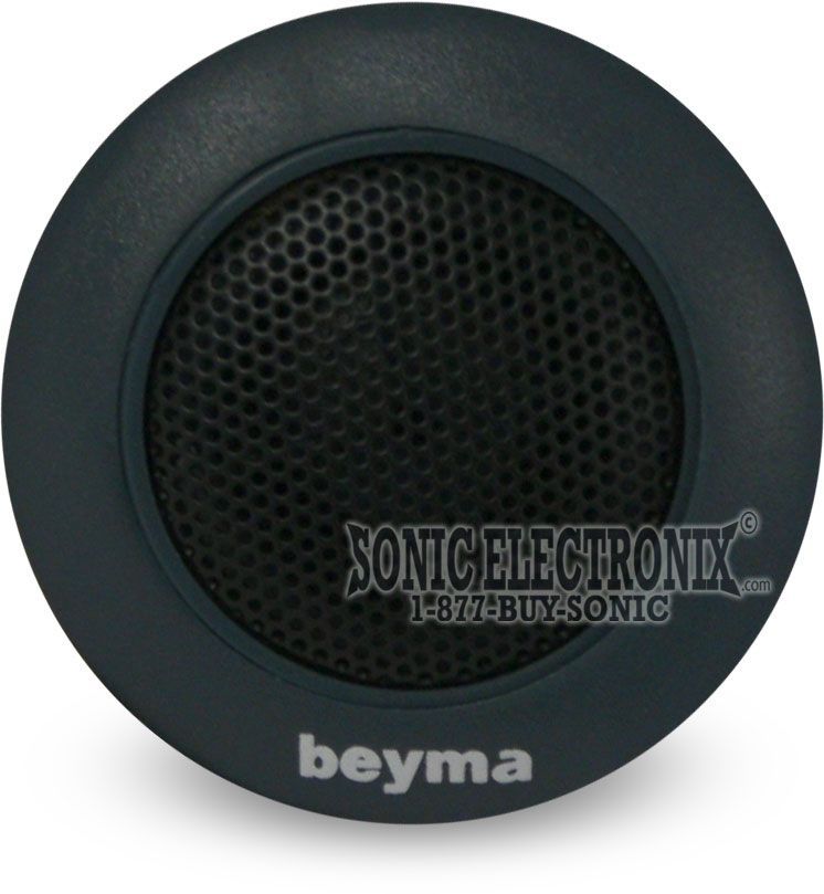 Beyma RF-10  Image 2