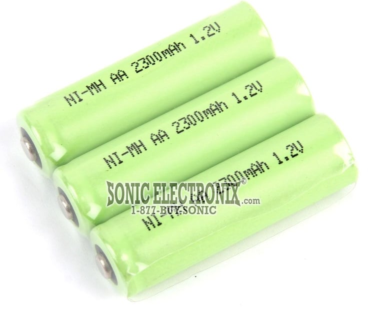 Whistler XTR-190 Image 4