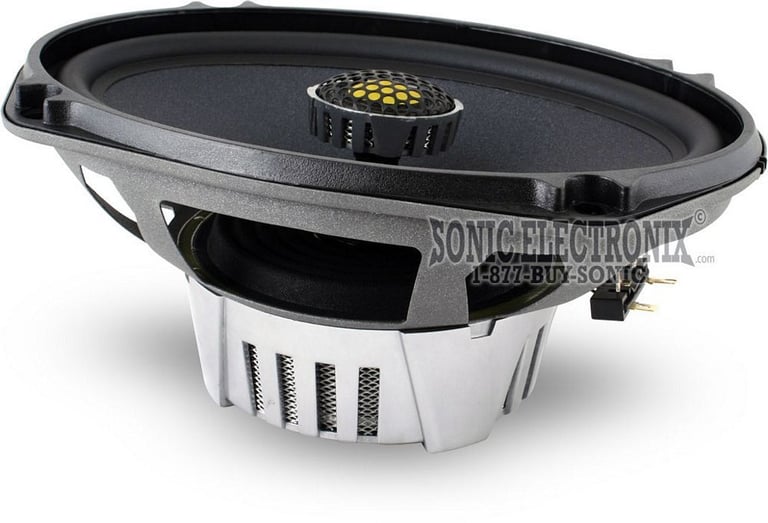 Clif Designs QX6950 Image 4