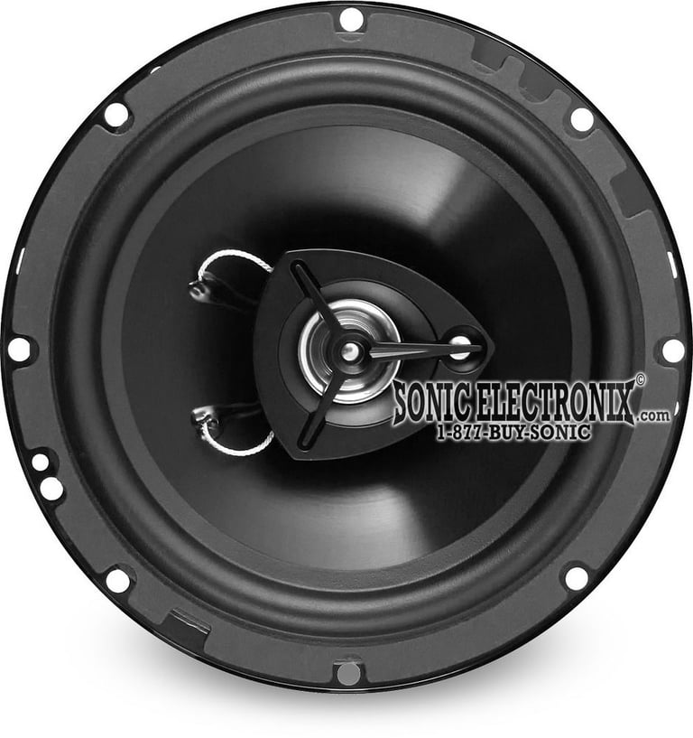 Boss SE653 Image 3