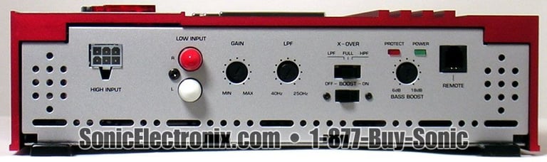 ** CLOSEOUT!! ** Visonik V2618 Image 4