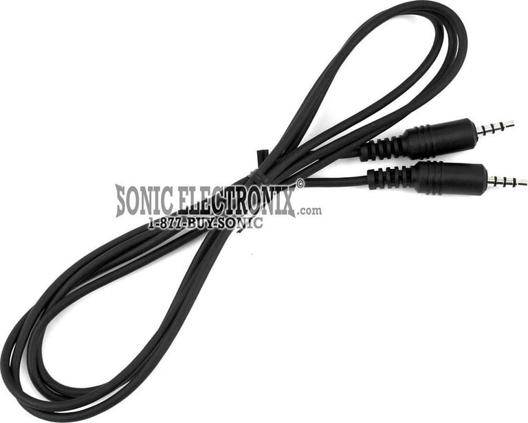 Pioneer CD-V150M Image 1