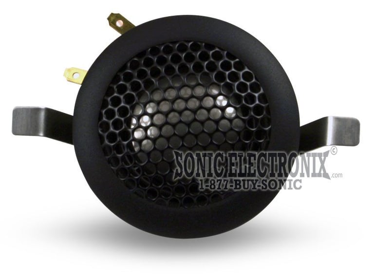 Clif Designs CD48T (CD-48T) Image 2