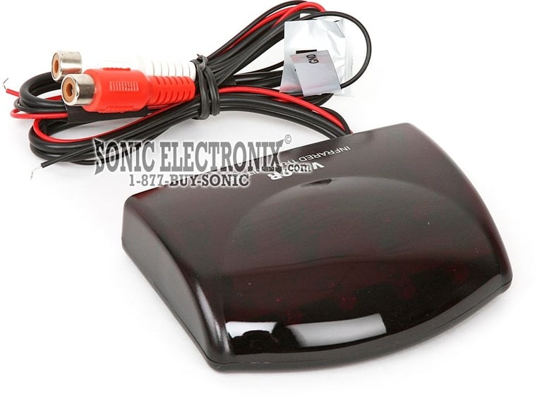Valor ACC-HP210 Image 3