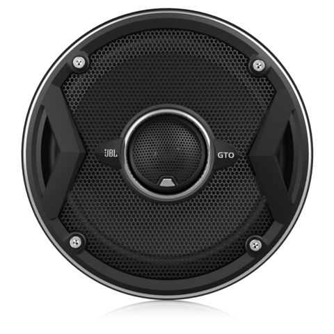 JBL GTO629 (Open Box, Good) Image 2
