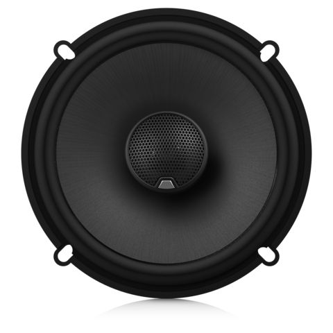 JBL GTO629 (Open Box, Great) Image 3