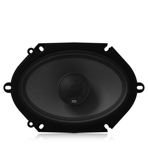 JBL GTO 8629 Image 3