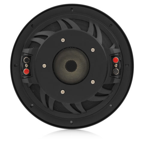 JBL MS-10SD2 Slim Image 6