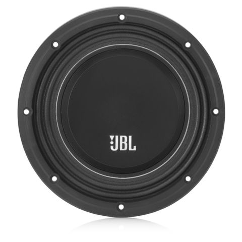 JBL MS-10SD4 Slim Image 3
