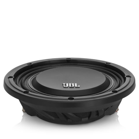JBL MS-10SD4 Slim Image 4