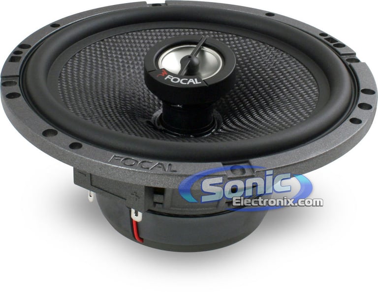 Focal 165 CA1 Image 4