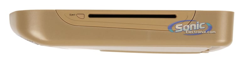 Performance Teknique ICBM-15.1HD TAN Image 5