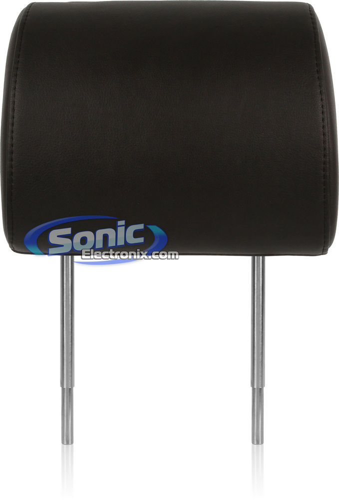 Performance Teknique ICBM-PLD BLACK Image 5