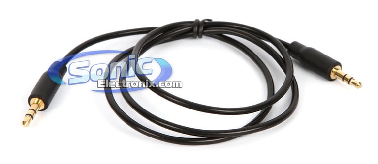 NVX XPT100 + FiiO E6 Headphone Package Image 22