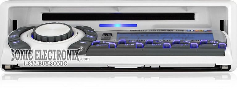 Dual MXDMA80 Image 3